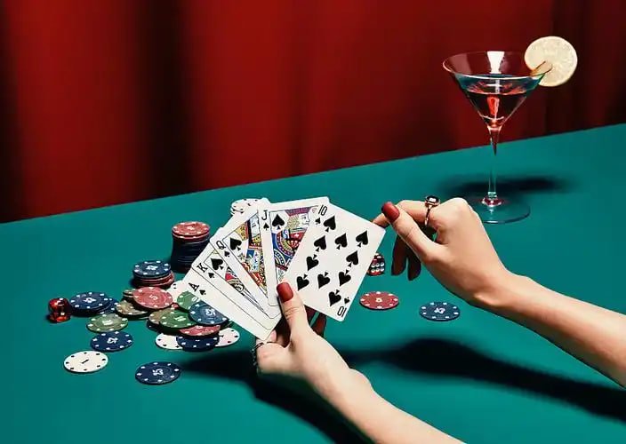 malina Slots Tournaments