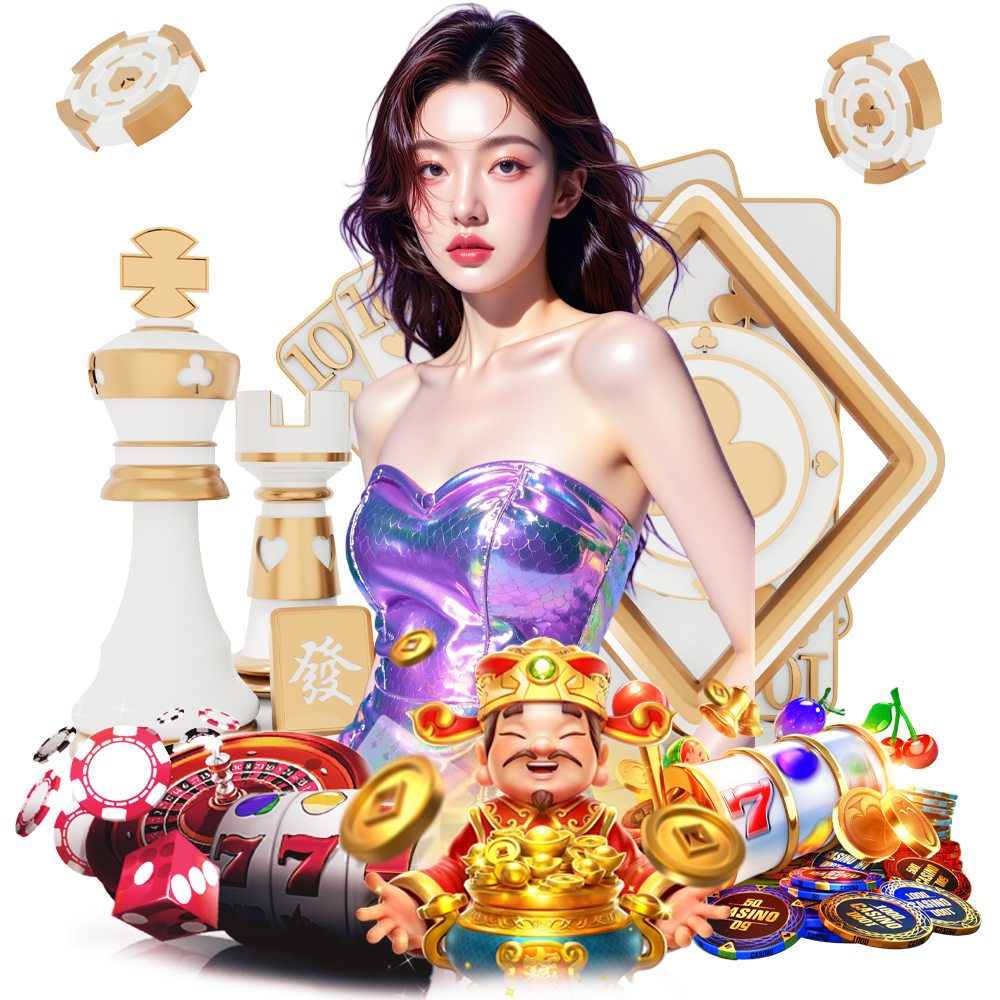 malina gaming platform
