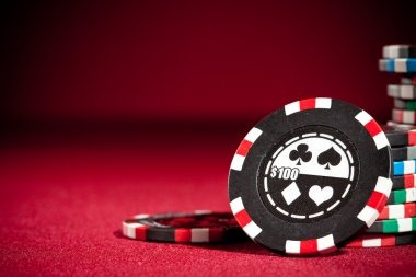 malina Live Casino